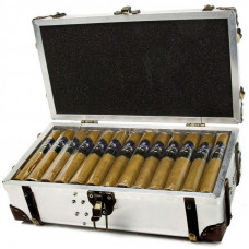 Сигары Gurkha Panamerican XO/25 (шт.)